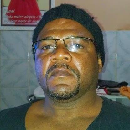 Vivendo a Vida a 1000!!!!