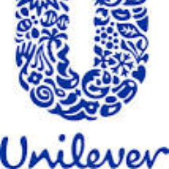 UnileverSA_'s profile picture. Parody Account for Unilever Brands & also to inspire the Youth of Mzansi