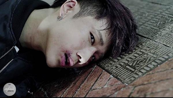 คิมกยูจีจี ♡ จีจี้มันนี่ออบซอ.. #hyperfam #89lines * เรียลจีจี @kyuzizi *