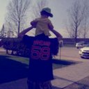 Derek Shipman - @a84e3eeed2094ce - Twitter