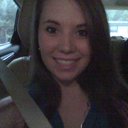 Heather Huckaby - @hwhuckaby - Twitter