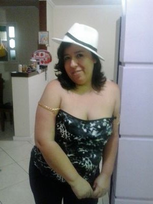 A vida é curta, então curta.