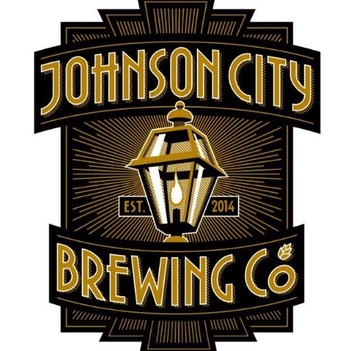 The longest-running microbrewery in Johnson City, TN. Traditional and seasonal brews, experimental batches, and cask ales. All brewed one barrel at a time.