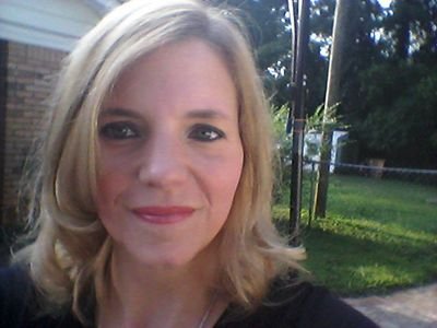 Melissarae0824's profile picture. 