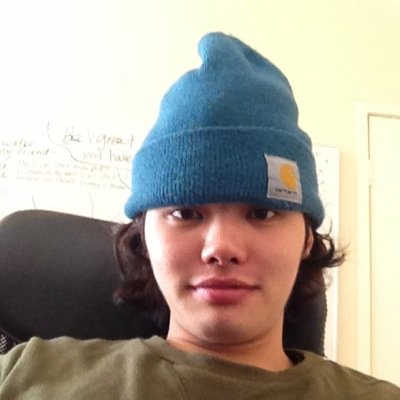 YouhanKo's profile picture. 