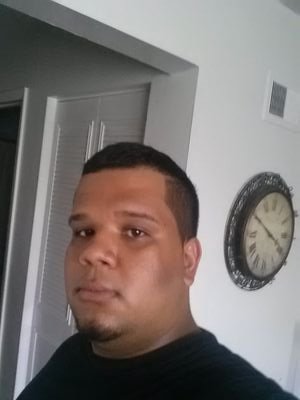 By the looks of it I'm a person................. lol just know me and them you see.