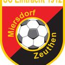 Ben ZImmermann - @noobbz - Twitter