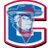 CHSRowdyRaiders's profile image