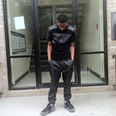 BombJalen's profile picture. Im just bout my money