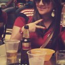 lainy (@1979Lina) Twitter