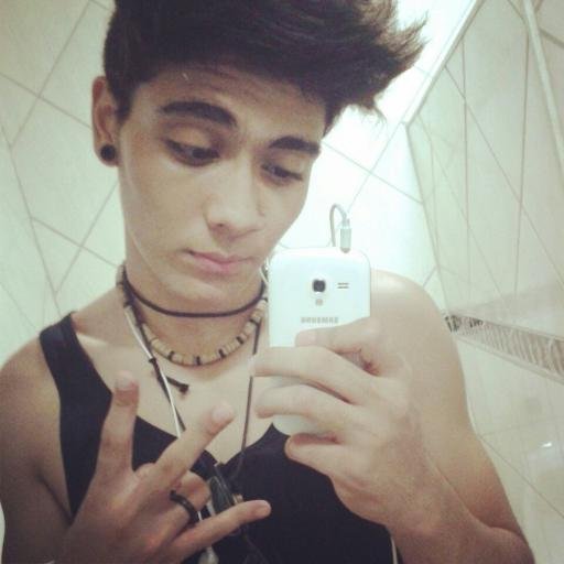 FRESNETICOMAT's profile picture. 