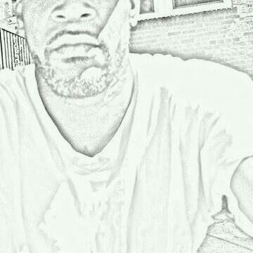 pm_boy609's profile picture. 