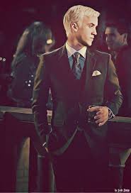 my names Draco i go to hogwarts Slytherin house anyship