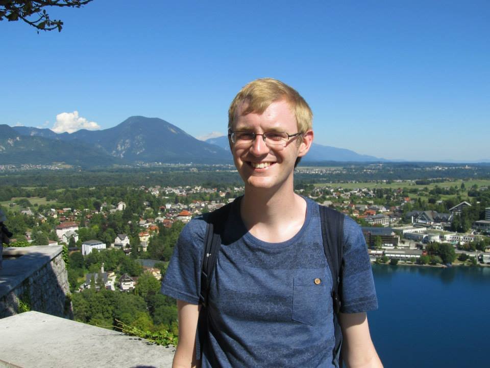 Research fellow in cancer immunology @CCI_UOS @unisouthampton. Archery fan and food fan
