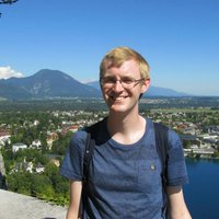 Robert Oldham (@robertoldham13) 's Twitter Profile Photo Robert Oldham (@robertoldham13) 's Twitter Profile Photo