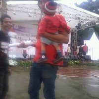 Ardy_Paserkids (@ardy_rckd) 's Twitter Profile