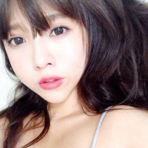 0piledriver's profile picture. サドンアタックやっています
Clan:-Perform
ラブライブ西木野真姫の声優をしているPileさんが大好き