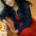 Hiba Azzam (@hibaalararah) Twitter profile photo