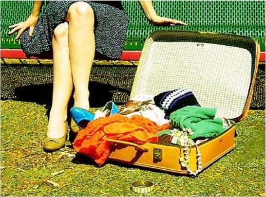 StorieDiDonne's profile picture. #StoriediDonne format teatrale contro il femminicidio. Premio Nazionale Borsellino 2014, sezione Cultura.