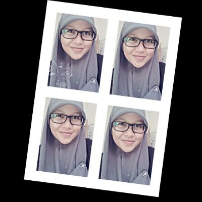 ig : lerisaf ;))