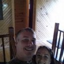 Mike Maxey - @MikeMikemaxey83 - Twitter