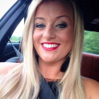 BrinesKerry's profile picture. 