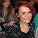 James Raynes - @amy_linena - Twitter