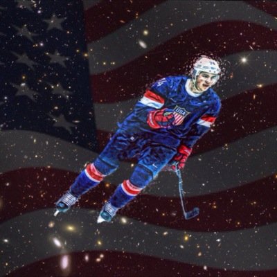 TJWowshie's profile picture. Just a GODDAMN AMERICAN who loves Copenhagen, Guns, Oshie, and HUT