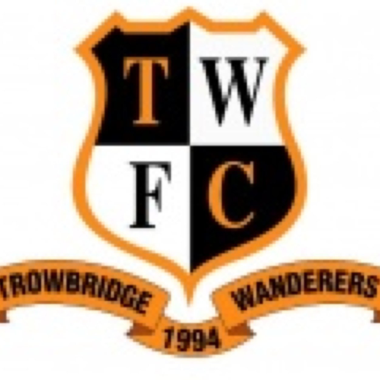 The official Twitter page of Wilts Premier side Trowbridge Wanderers 1sts. Results & Team news only.