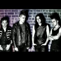 Into the Ether (@intothe_ether) 's Twitter Profile