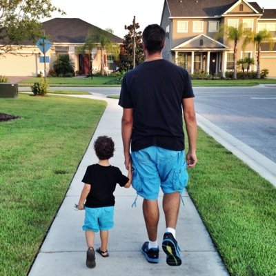 TheArtofCorbo's profile picture. Digital Media Artist looking to change some things around.
Instagram: @TheArtofCorbo