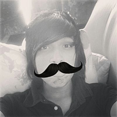 o menino q roubava morenas http://t.co/lskF70QQ3r