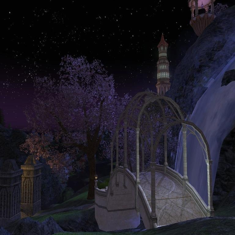 anelfinvalinor's profile picture. Tolkien Fan...Book Devourer.