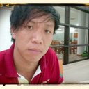 Edy chian (@236972d8bb7d4ad) Twitter
