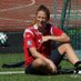 Cecilie Fiskerstrand (@chf320) Twitter profile photo Cecilie Fiskerstrand (@chf320) Twitter profile photo