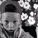 bailey booker - @Bales_COYS - Twitter