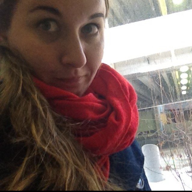 MelissaSchwrmnn's profile picture. It's ok if you can't pronounce my last name.            

        Zero time Tony Award™ Winner