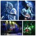 The Arcadia Verses (@arcadiaverses) Twitter profile photo The Arcadia Verses (@arcadiaverses) Twitter profile photo