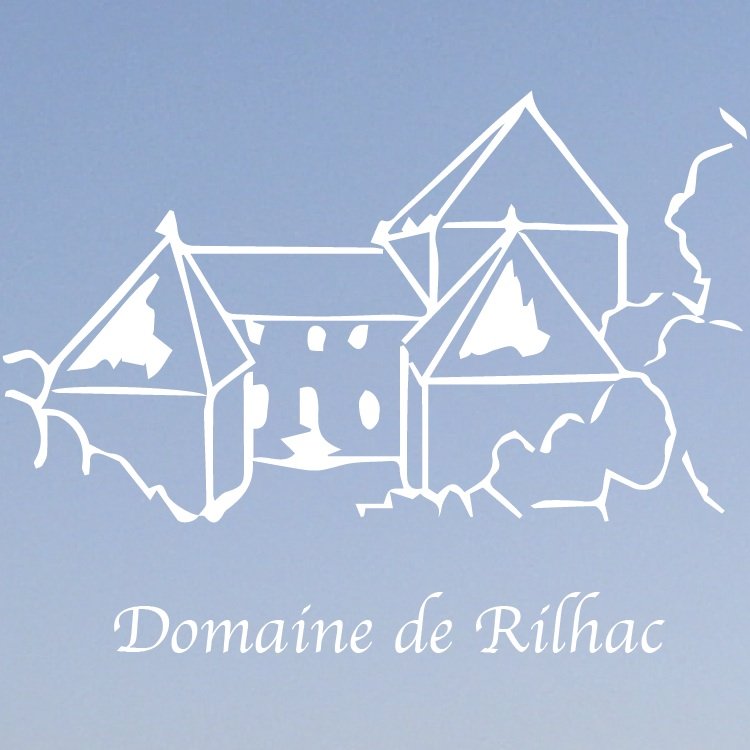 DomaineDeRilhac's profile picture. Hôtel-Restaurant le DomaineDeRilhac situé à Saint-Agrève en plein coeur de l'Ardèche. Le chef, Ludocic Sinz, travail une cuisine de terroir sincère et originale
