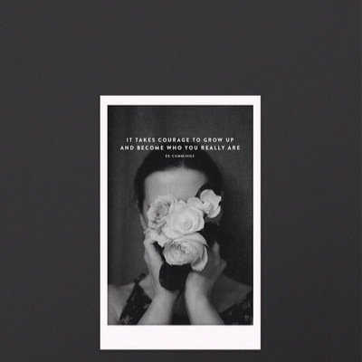 marisavipbb's profile picture. 