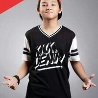 aloverstb (@stefaniewong44) 's Twitter Profile
