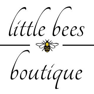 New and sytlish childrens clothing on your doorstep...GIRLS & BOYS available ...Website coming soon ...Little Bee's Boutique... Co Owner: David Scott