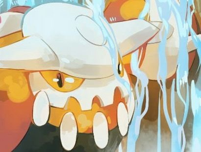 I have stepped out of the flames to let my presence be known...*He glares* I am Carbon, One of burning anger....I dont trust many..Hmph..[Male.] |Lv.68|