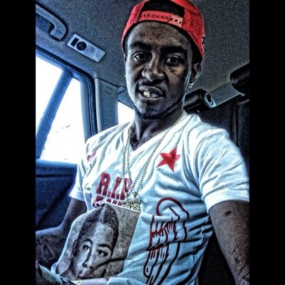 BadosStar's profile picture. http://t.co/wLggccyPYs