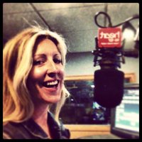 Mel Everett (@meleverettradio) 's Twitter Profile