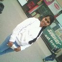 Mona Kumar - @monacool125 - Twitter