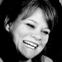 Carol Fancher - @CarolDenmark - Twitter