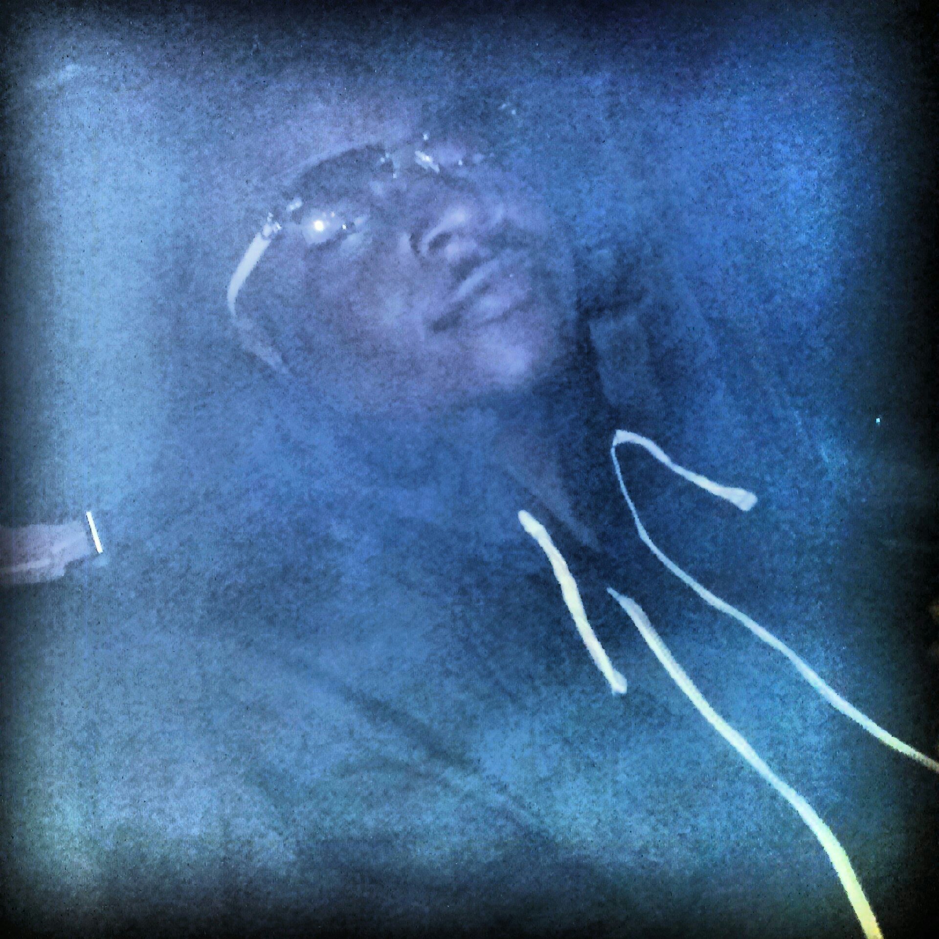 #REAL #alwaysbeingmyself #Ilead fuck following  #TEAMDETROIT #TEAMMusicIsLife 
#teamPicses
FREE Tez  #ORN