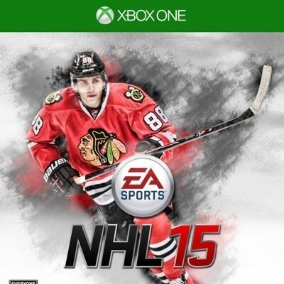 Xbox GT (BeLifeit x51) Want to be the best cod player You mess with me you get f uped