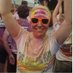 Jen Rudin (@jenrudin) Twitter profile photo Jen Rudin (@jenrudin) Twitter profile photo